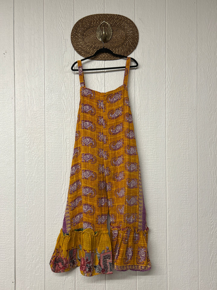 Joplin Jumpsuit 0625 118