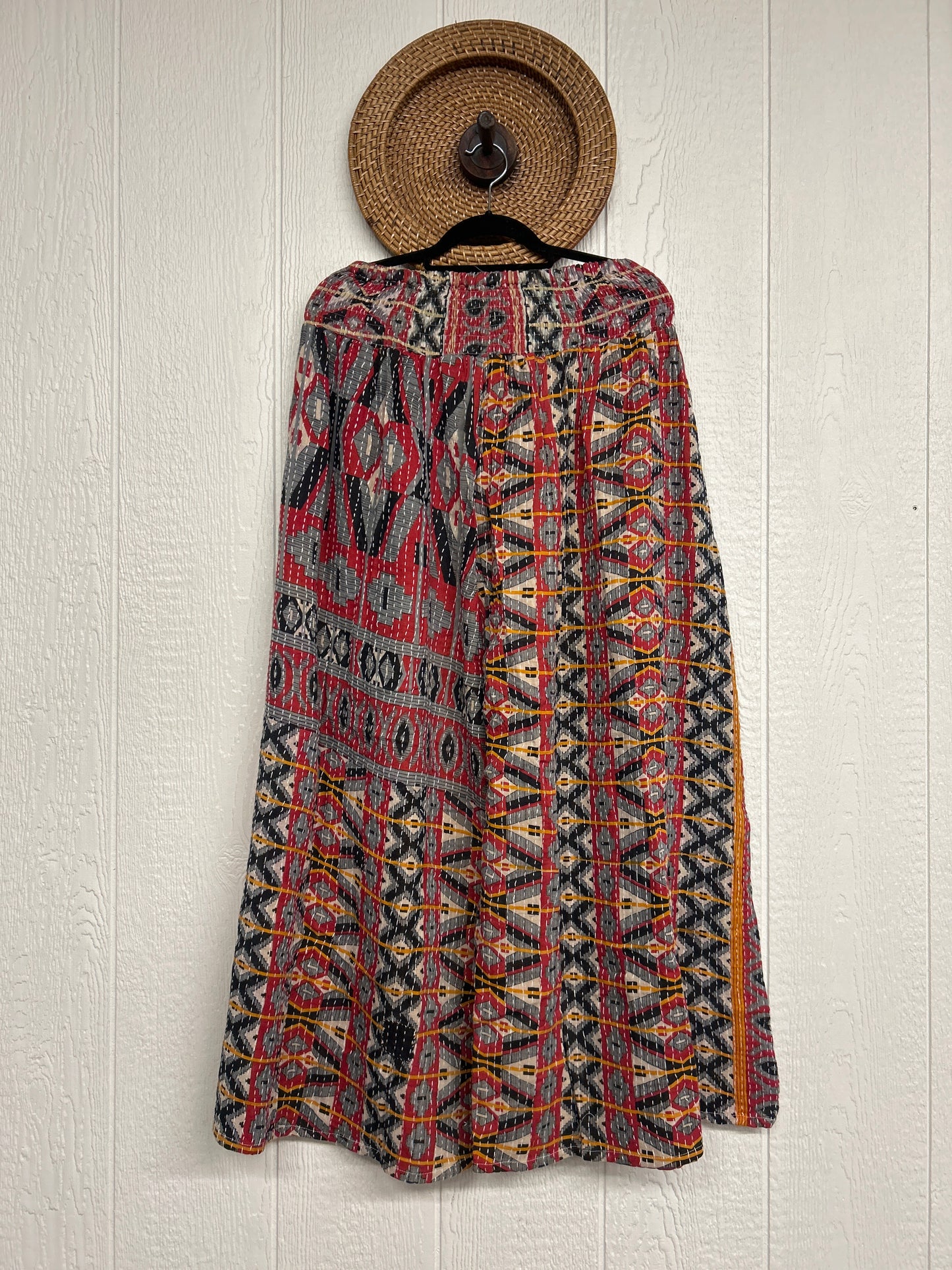 Pareo Kantha Synergy Lounge Pant 0226 187