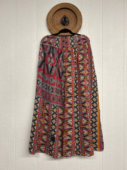 Pareo Kantha Synergy Lounge Pant 0226 187