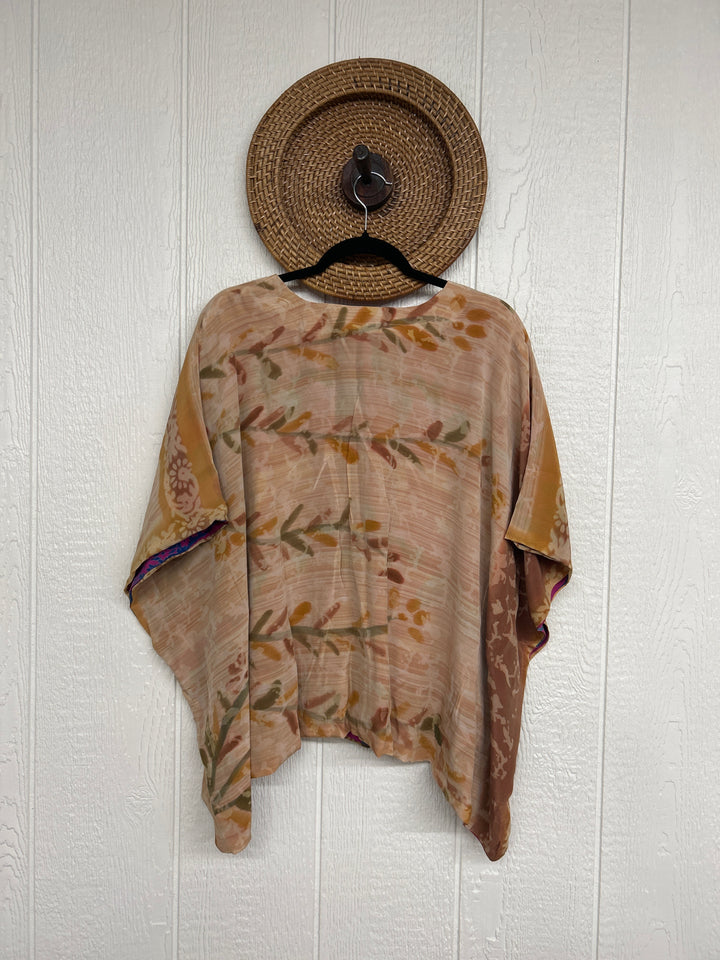 Duality Shortie Muu 0425 170
