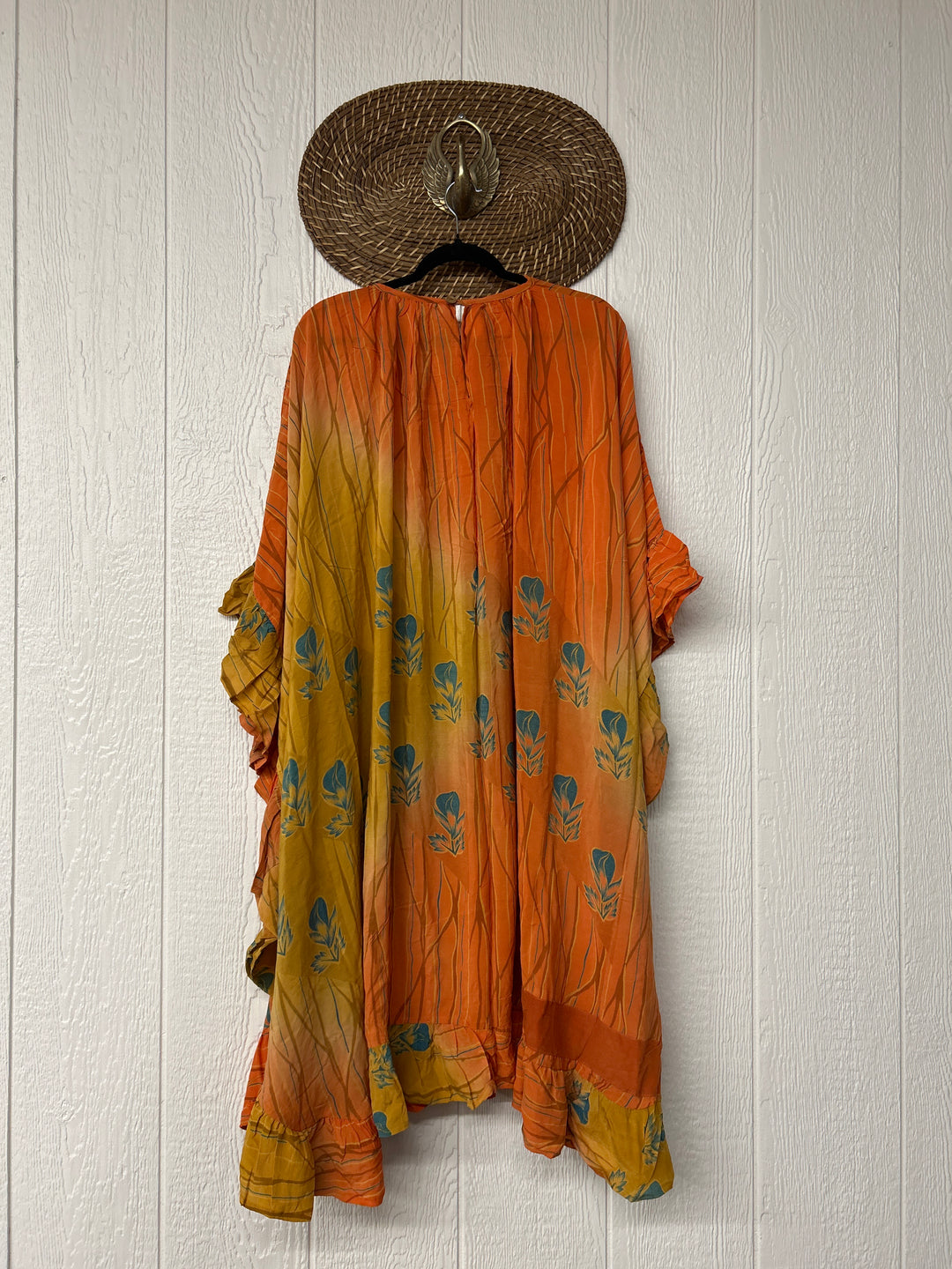 Gold Dust Muu 0725 206