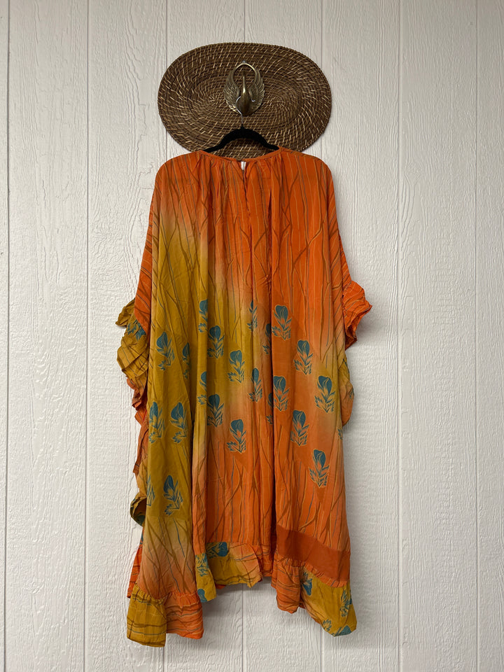Gold Dust Muu 0725 206