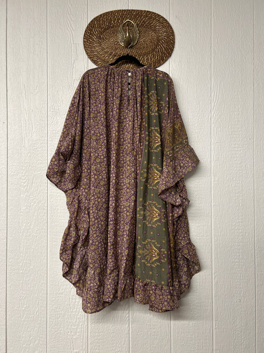 Rasgulla Sari Gold Dust Muu 0126 205