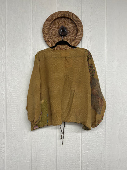 Daisy Blouse 1025 006