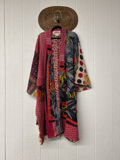 Koverlet Dreamweaver Robe 1225 215