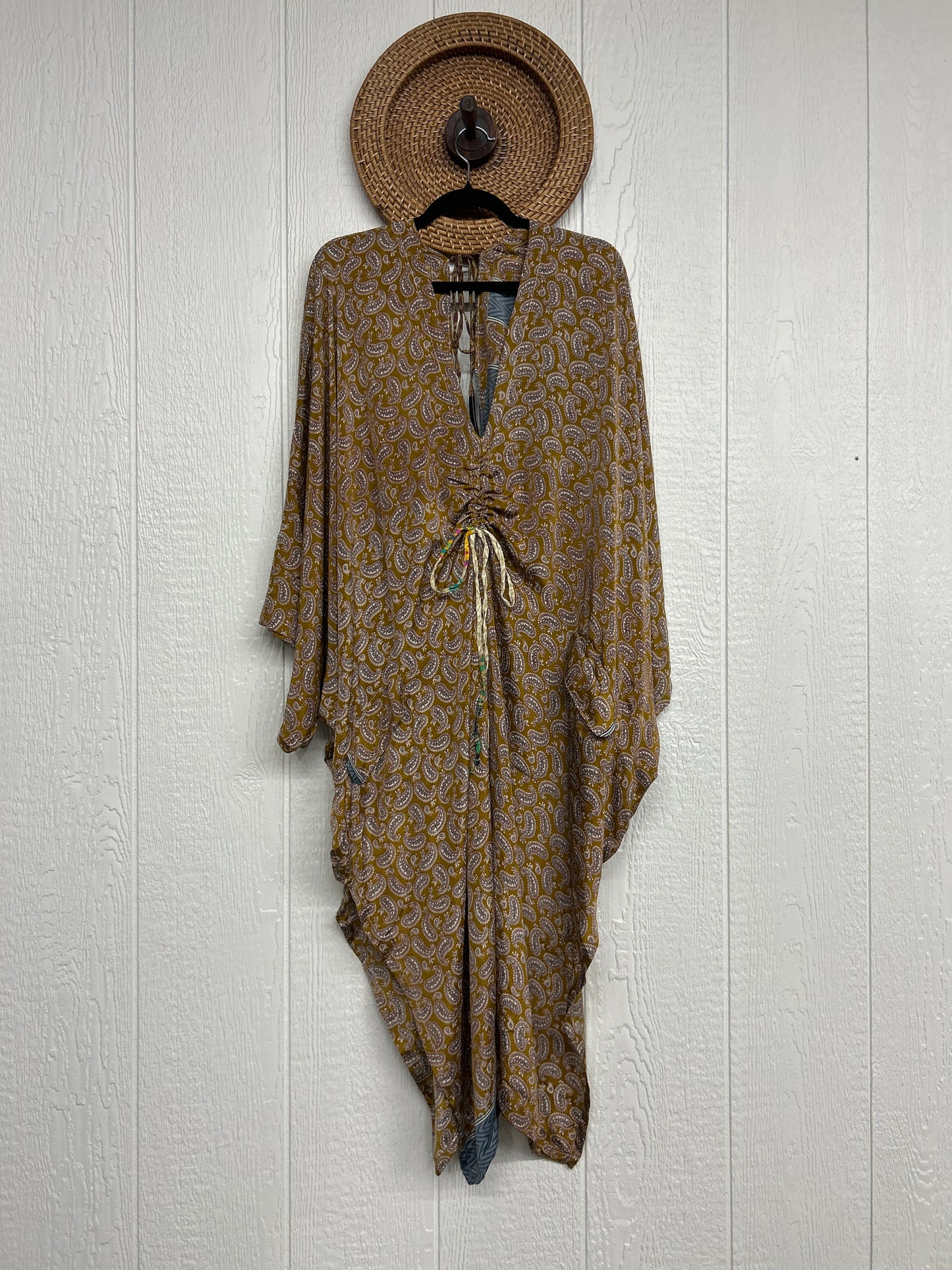 Moondance Muu 0426 047