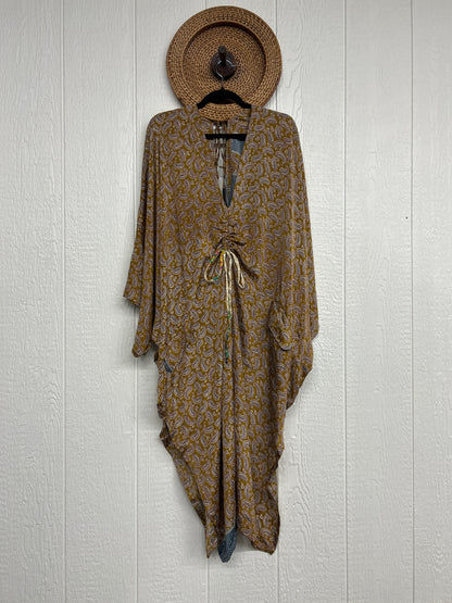Moondance Muu 0426 047