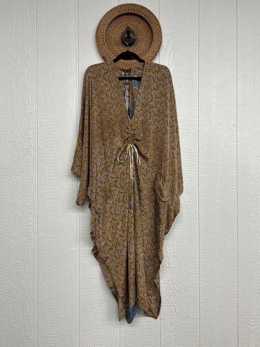 Moondance Muu 0426 047