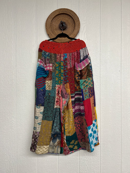 Goddess Synergy Pant 1025 239