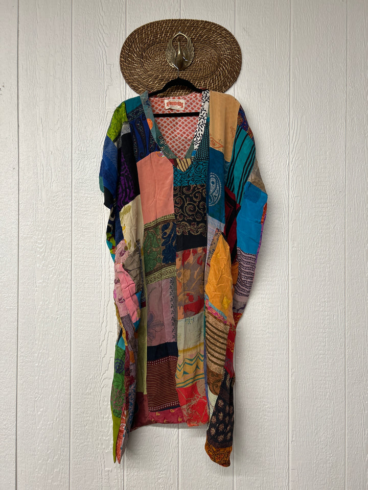 Goddess Muu 0825 184