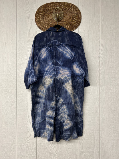 Aura Edit Gravity Shortall 0726 006