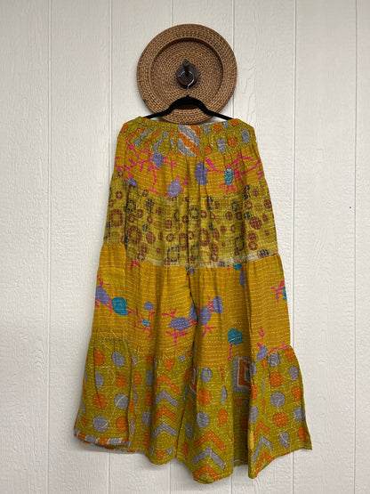 Lotus Wide Leg Pants 1025 279