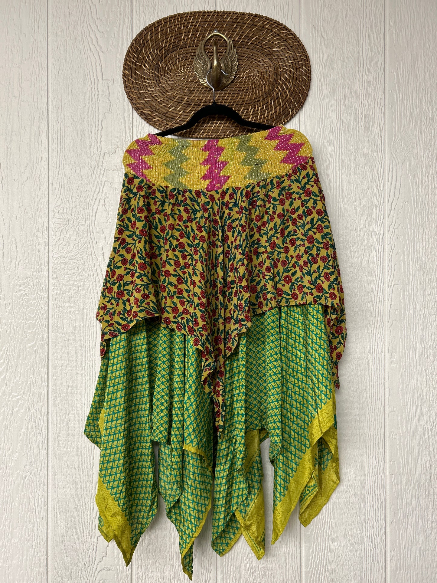 Pixie Skirt 1225 016