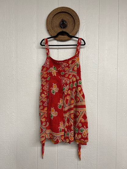 Crossroad Shortall 0525 245