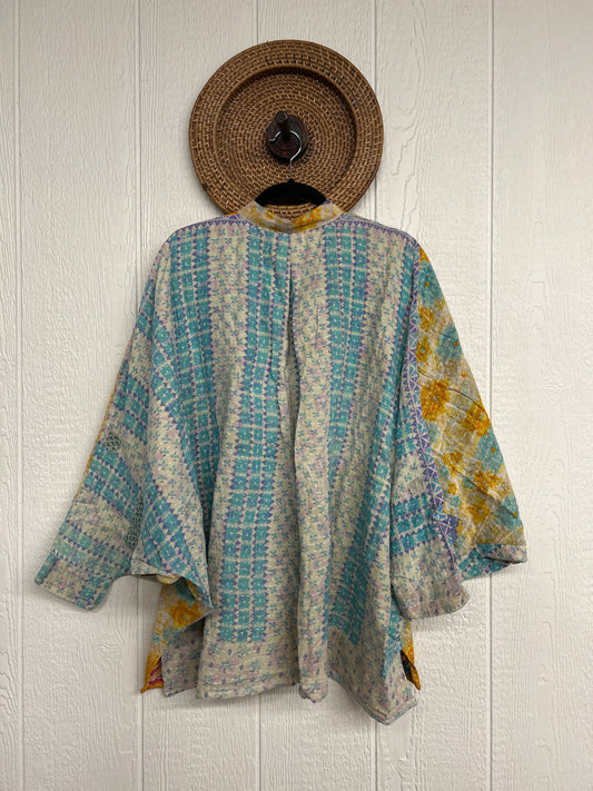 Dylan Button-Down 1025 040