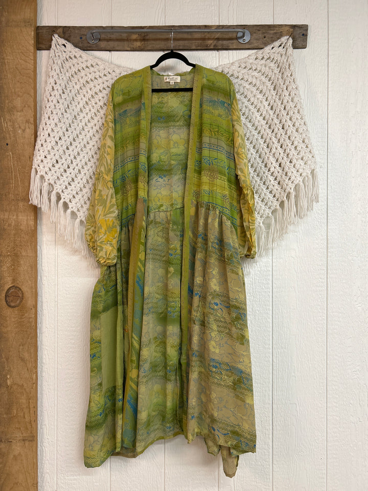 Evermore Kimono 0125 105