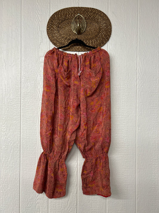 Duality Bloomer Pant 1125 087