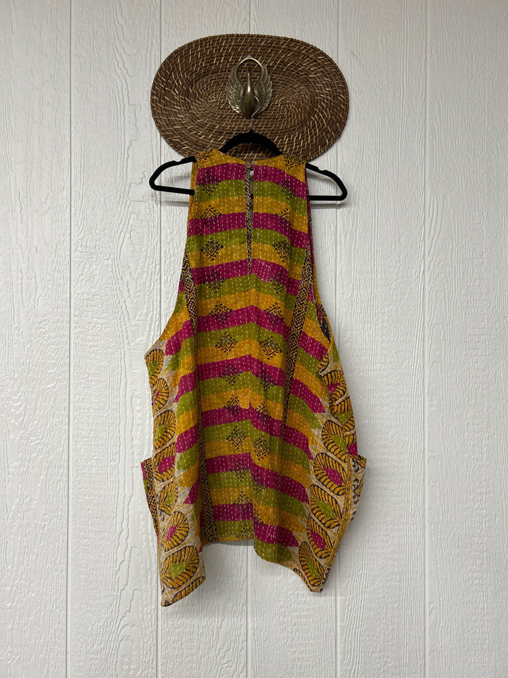 Harmony Mini Dress 0725 083