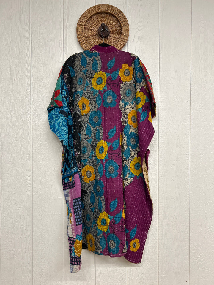 Just This Muu 0225 118