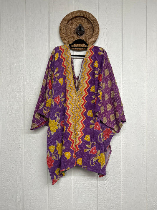 Pareo Kantha Shortie Moondance Muu 0926 170