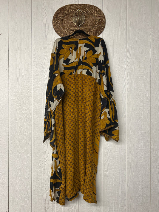 New Moon Maxi 1025 128