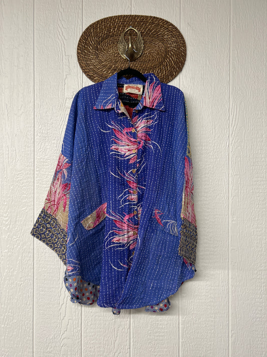 Free To Be Longsleeve 1025 061