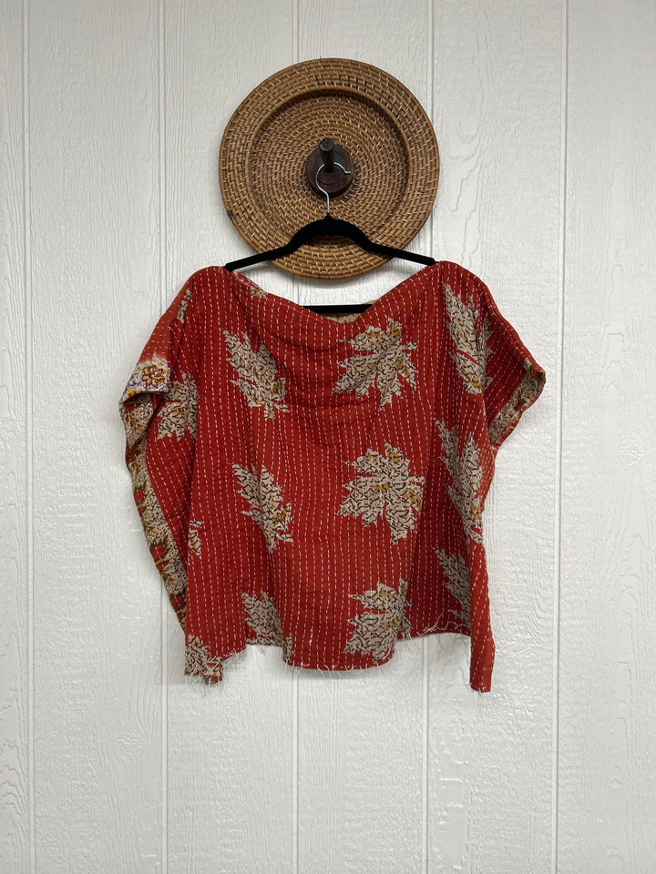 OG Kantha Crop 0425 231