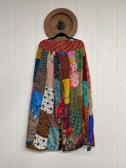 Goddess Synergy Pant 1025 243