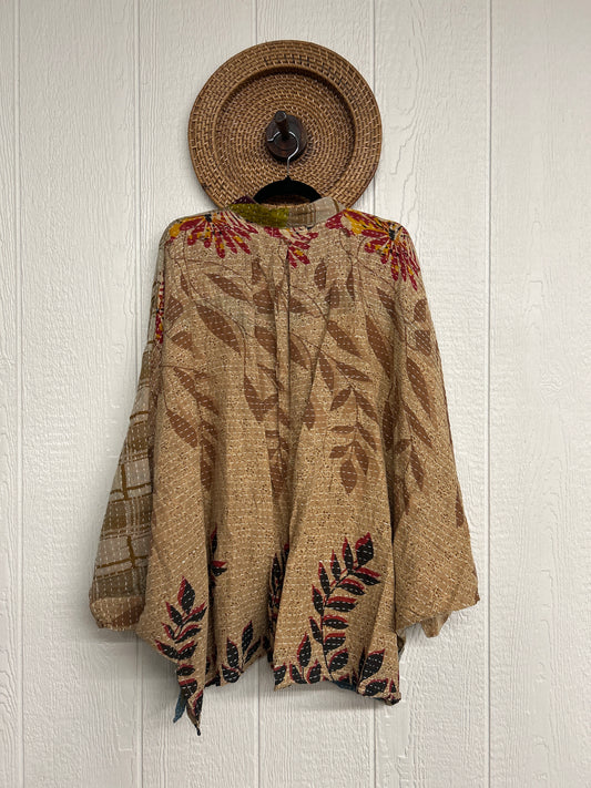 RETAIL Dylan Button-Down 1025 028