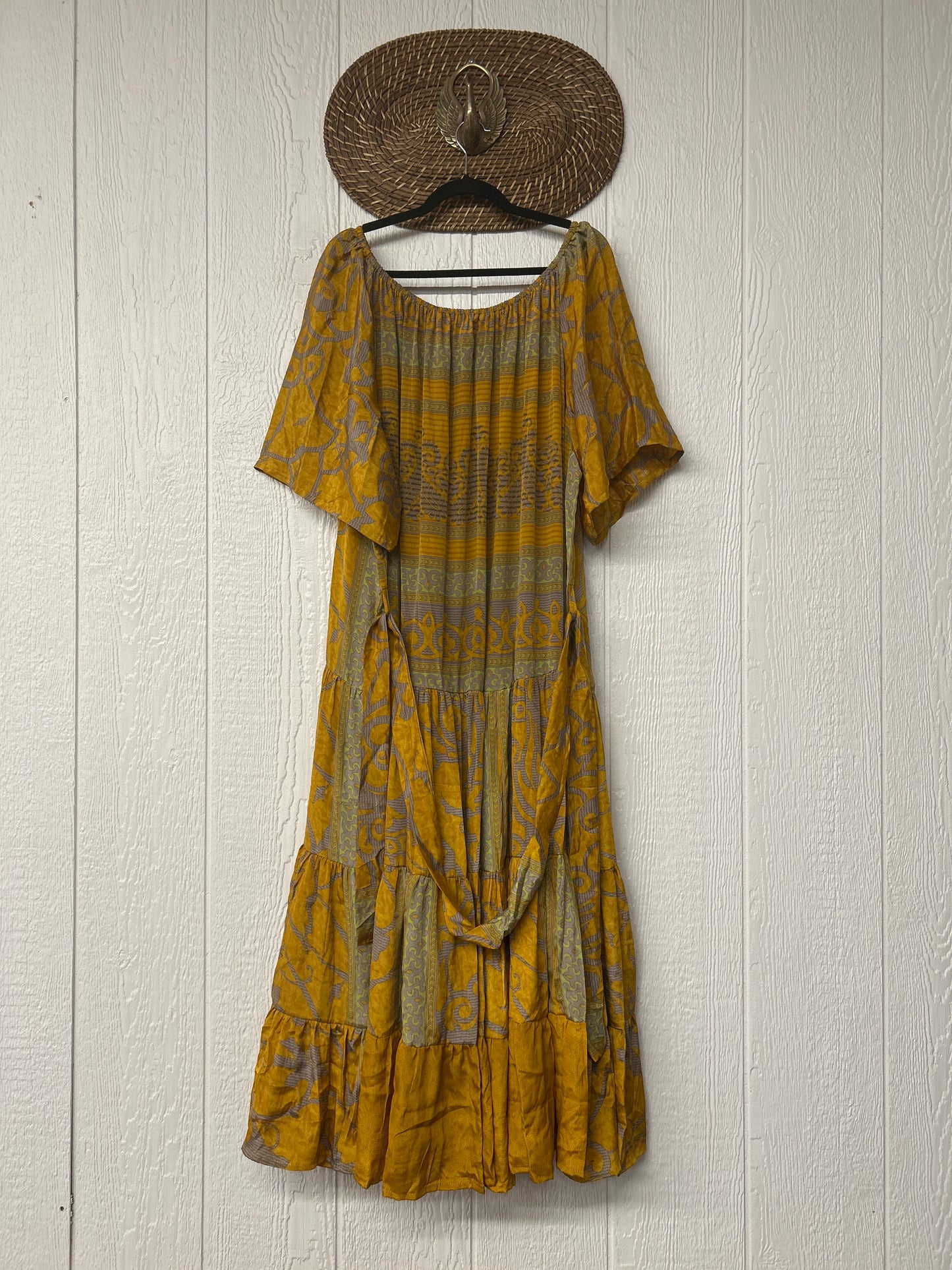 Rasgulla Sari Nova Maxi 0826 147