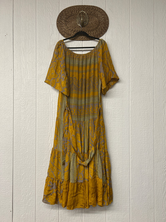 Rasgulla Sari Nova Maxi 0826 147