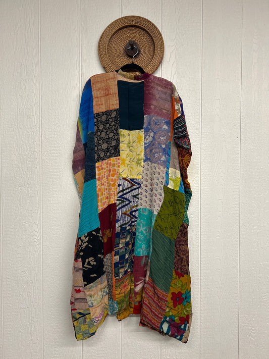 Goddess Muu 0825 007