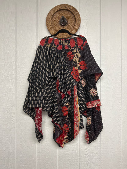 Pareo Kantha Pixie Pant 0826 083