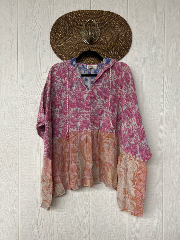 RETAIL Cosmos Hoodie 0825 198