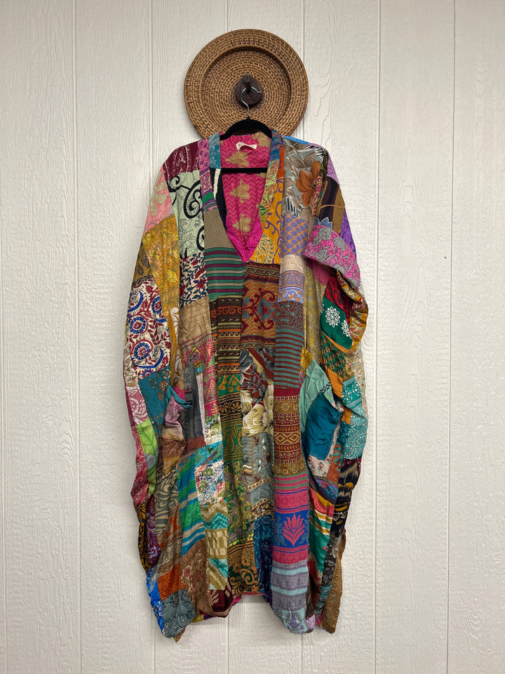 Goddess Muu 0825 071