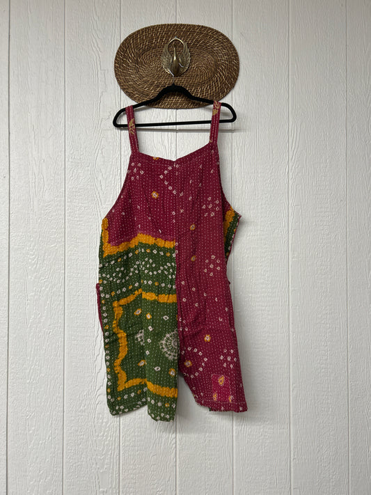 Seeker Shortall 0625 135