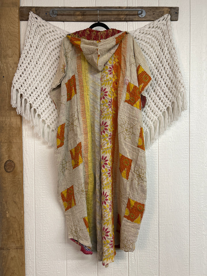 Peacemaker Jumpsuit 0725 227