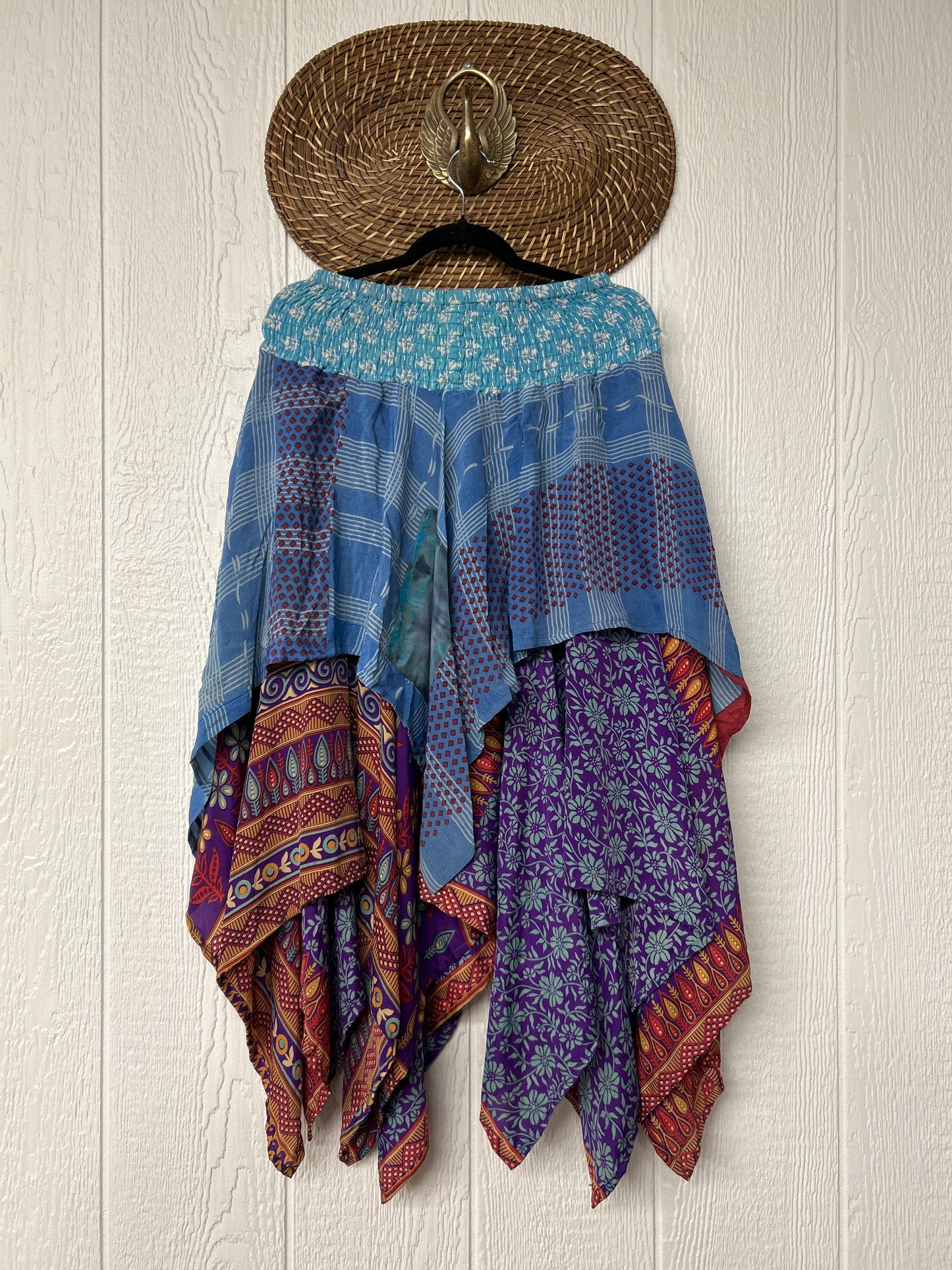 Pixie Skirt 1225 092