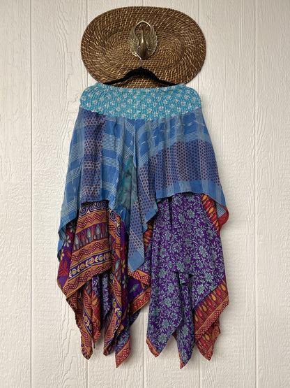 Pixie Skirt 1225 092