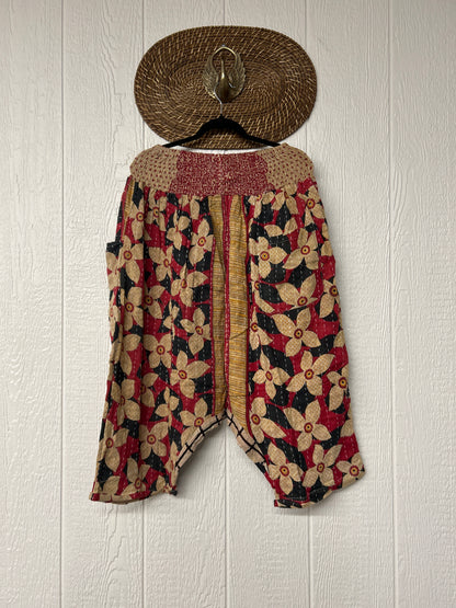 Koverlet Hang Loose Harems 1025 256