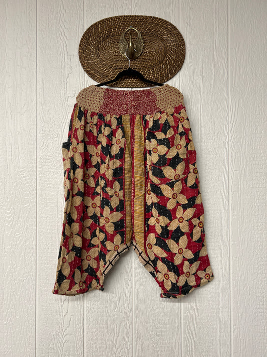 Koverlet Hang Loose Harems 1025 256