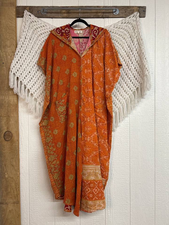 Peacemaker Jumpsuit 0725 141