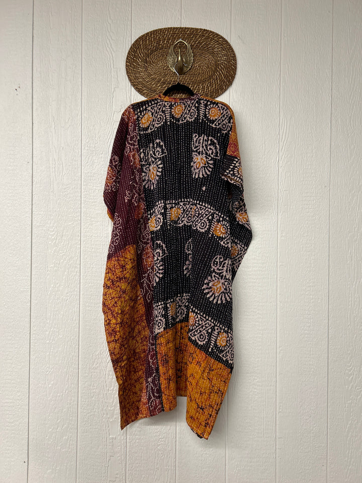 Everyday Kantha Muu 0325 067