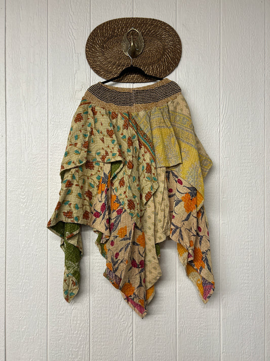 Pareo Kantha Pixie Pant 0826 168
