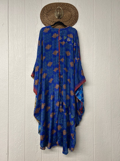 Rasgulla Sari Bowie Muu Jumpsuit 1225 056