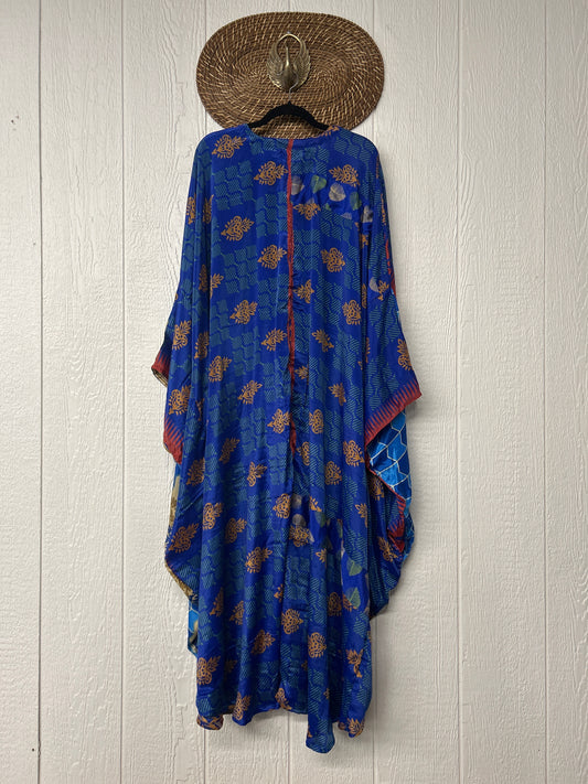 Rasgulla Sari Bowie Muu Jumpsuit 1225 056