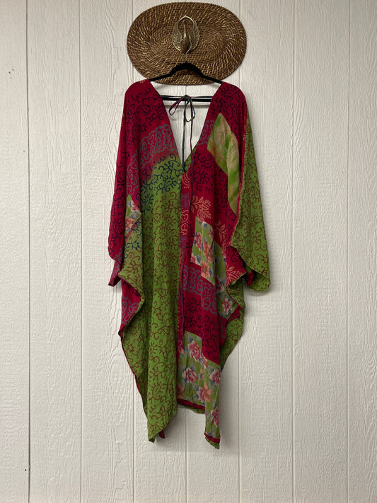 Crepe Sari Moondance Muu 1225 109