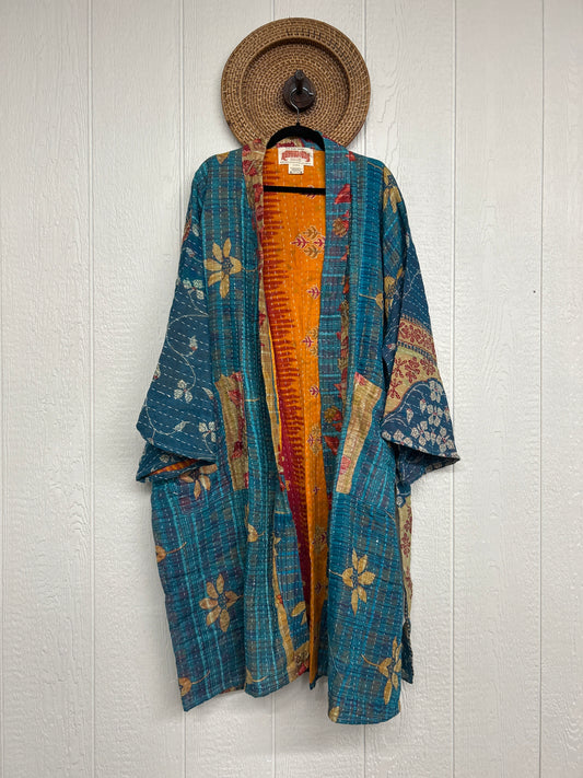 Koverlet Dreamweaver Robe 1225 080