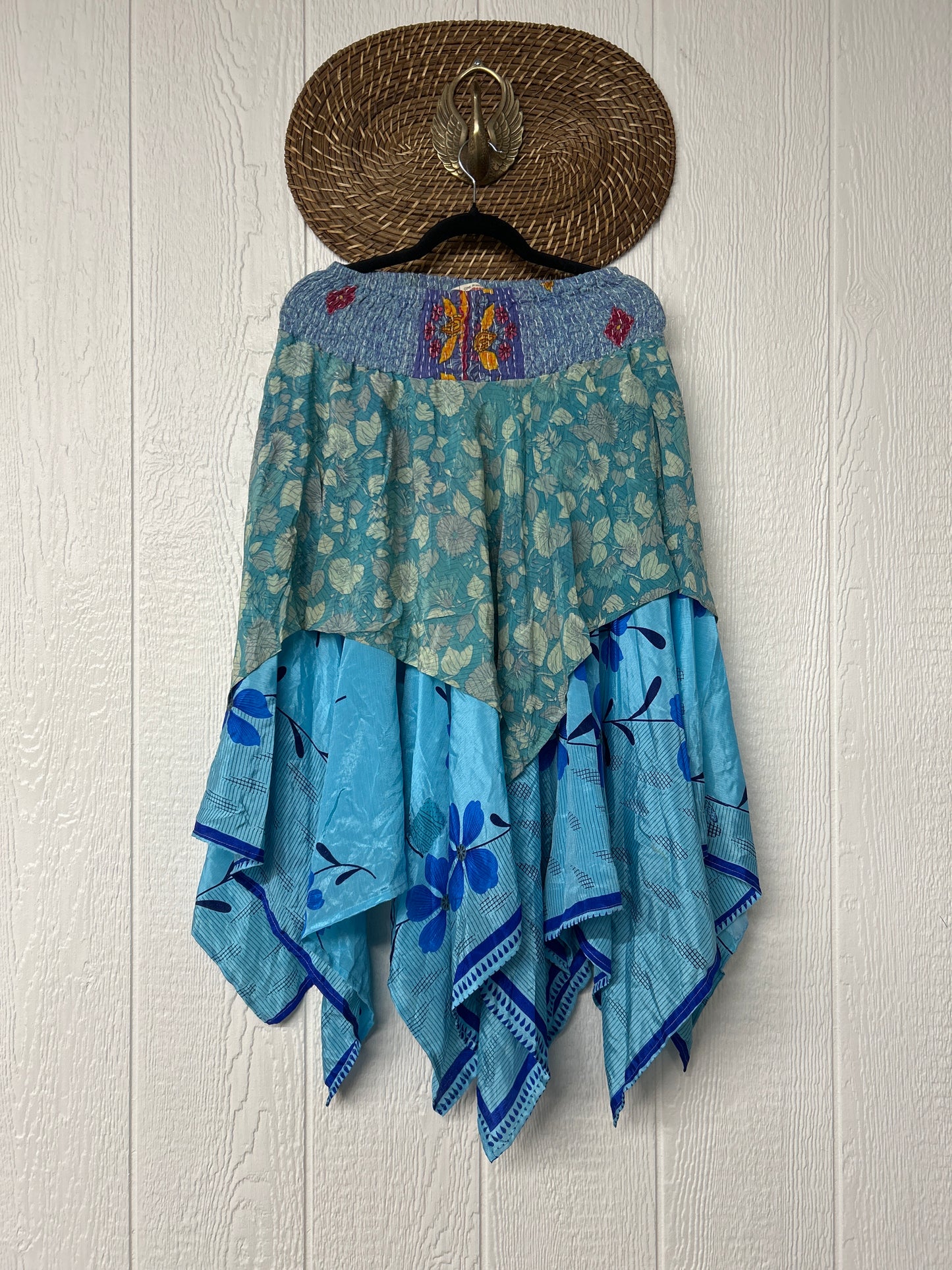 Pixie Skirt 1225 150