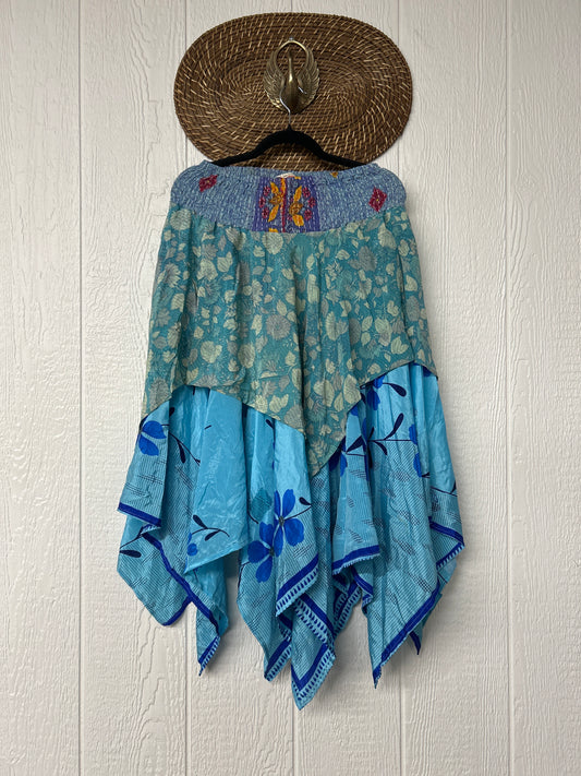 Pixie Skirt 1225 150